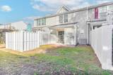 3555 Crepe Myrtle Ct. - Photo 24