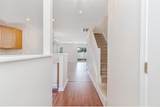 3555 Crepe Myrtle Ct. - Photo 3