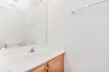 3555 Crepe Myrtle Ct. - Photo 4