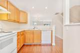 3555 Crepe Myrtle Ct. - Photo 6