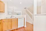 3555 Crepe Myrtle Ct. - Photo 7