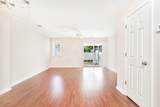 3555 Crepe Myrtle Ct. - Photo 8