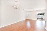 3555 Crepe Myrtle Ct. - Photo 9