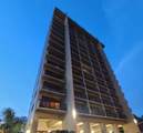 210 75th Ave N - Photo 1