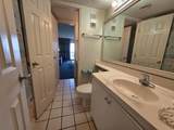 210 75th Ave N - Photo 10