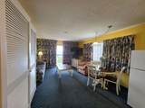 210 75th Ave N - Photo 11