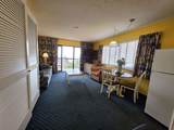 210 75th Ave N - Photo 12