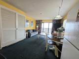 210 75th Ave N - Photo 13
