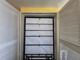 210 75th Ave N - Photo 14