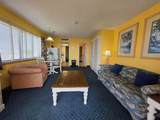 210 75th Ave N - Photo 15