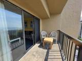 210 75th Ave N - Photo 16