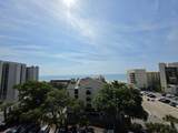 210 75th Ave N - Photo 17