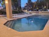 210 75th Ave N - Photo 19