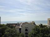 210 75th Ave N - Photo 2