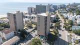 210 75th Ave N - Photo 21