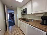 210 75th Ave N - Photo 6