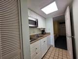 210 75th Ave N - Photo 7