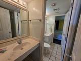 210 75th Ave N - Photo 8