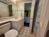 210 75th Ave N - Photo 9