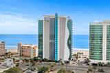 107 S Ocean Blvd. - Photo 1