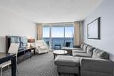107 S Ocean Blvd. - Photo 10