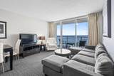 107 S Ocean Blvd. - Photo 12