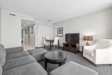107 S Ocean Blvd. - Photo 13