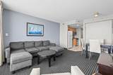 107 S Ocean Blvd. - Photo 14
