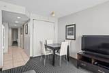 107 S Ocean Blvd. - Photo 15