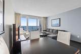 107 S Ocean Blvd. - Photo 16
