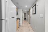 107 S Ocean Blvd. - Photo 17