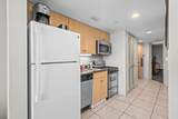 107 S Ocean Blvd. - Photo 18