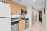 107 S Ocean Blvd. - Photo 19