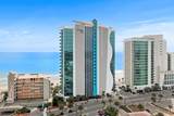 107 S Ocean Blvd. - Photo 2