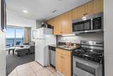 107 S Ocean Blvd. - Photo 20