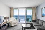 107 S Ocean Blvd. - Photo 21