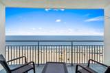 107 S Ocean Blvd. - Photo 22