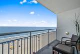 107 S Ocean Blvd. - Photo 23