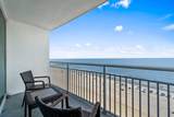 107 S Ocean Blvd. - Photo 24