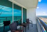 107 S Ocean Blvd. - Photo 25