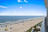 107 S Ocean Blvd. - Photo 26