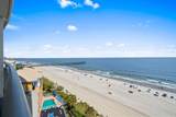 107 S Ocean Blvd. - Photo 27