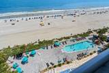107 S Ocean Blvd. - Photo 28