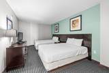 107 S Ocean Blvd. - Photo 29