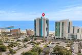 107 S Ocean Blvd. - Photo 3