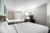 107 S Ocean Blvd. - Photo 31