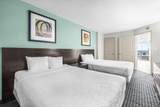 107 S Ocean Blvd. - Photo 32