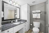 107 S Ocean Blvd. - Photo 34