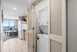 107 S Ocean Blvd. - Photo 36