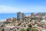 107 S Ocean Blvd. - Photo 38